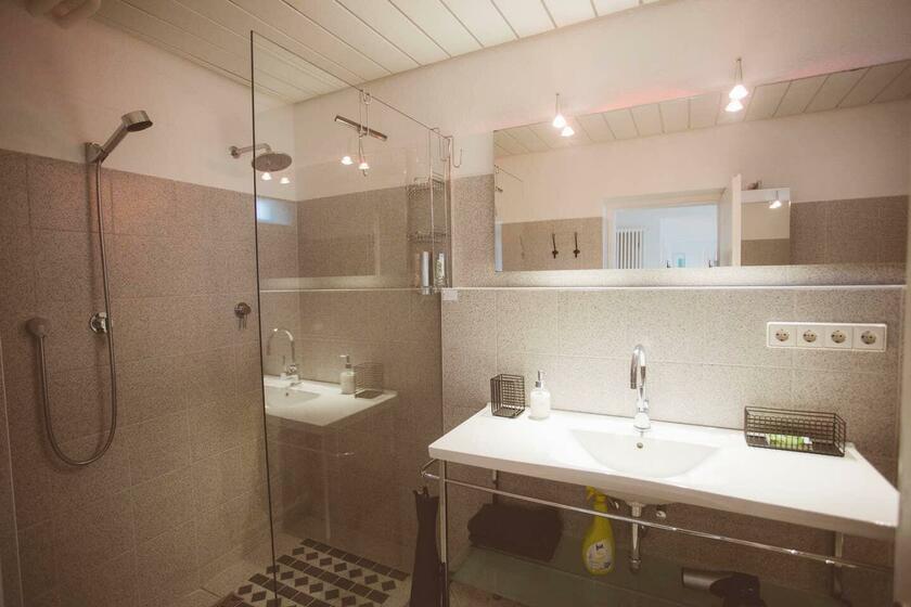 LocationRobot - Film Location Wohnung LR3706 (photo 9)