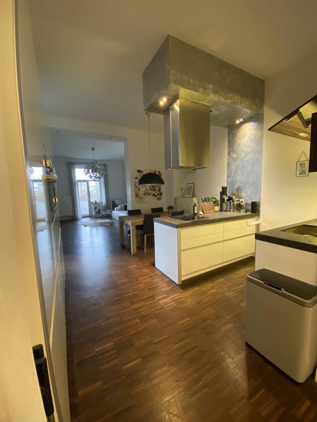 LocationRobot - Film Location Wohnung LR3714 (photo 10)