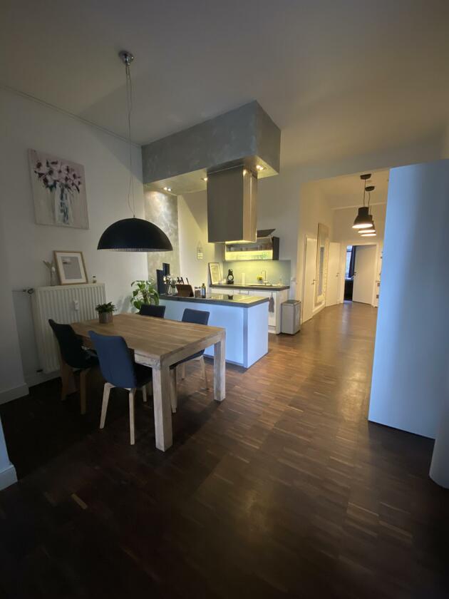 LocationRobot - Film Location Wohnung LR3714 (photo 9)