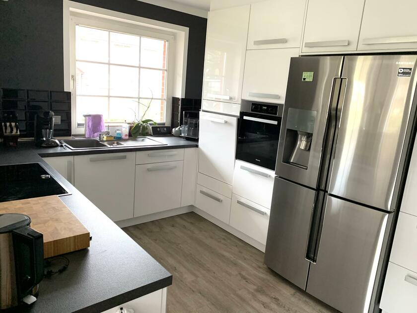 LocationRobot - Film Location Einfamilienhaus LR3729 (photo 6)