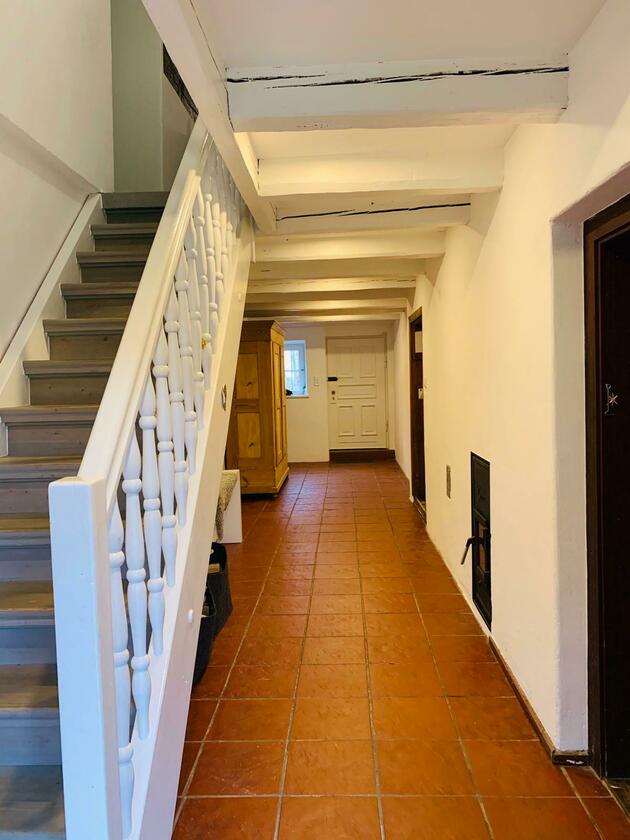 LocationRobot - Film Location Bauernhaus LR3732 (photo 6)