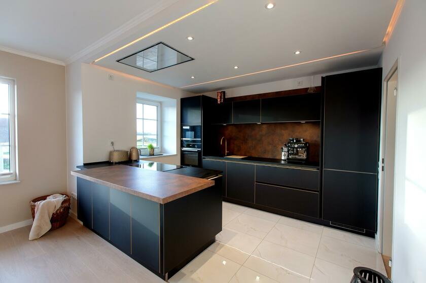 LocationRobot - Film Location Wohnung LR3743 (photo 5)