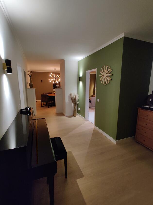 LocationRobot - Film Location Wohnung LR3743 (photo 9)