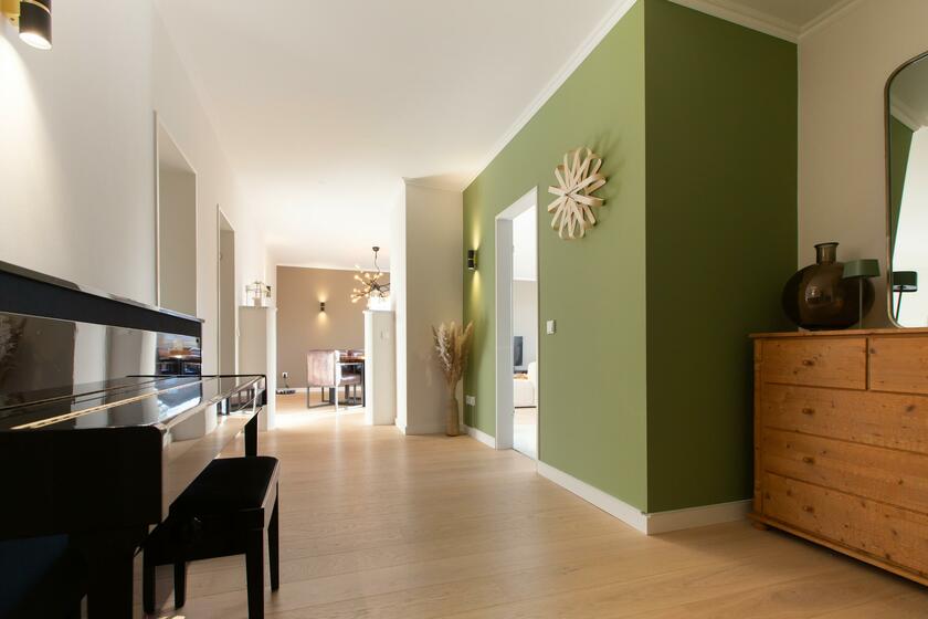 LocationRobot - Film Location Wohnung LR3743 (photo 8)