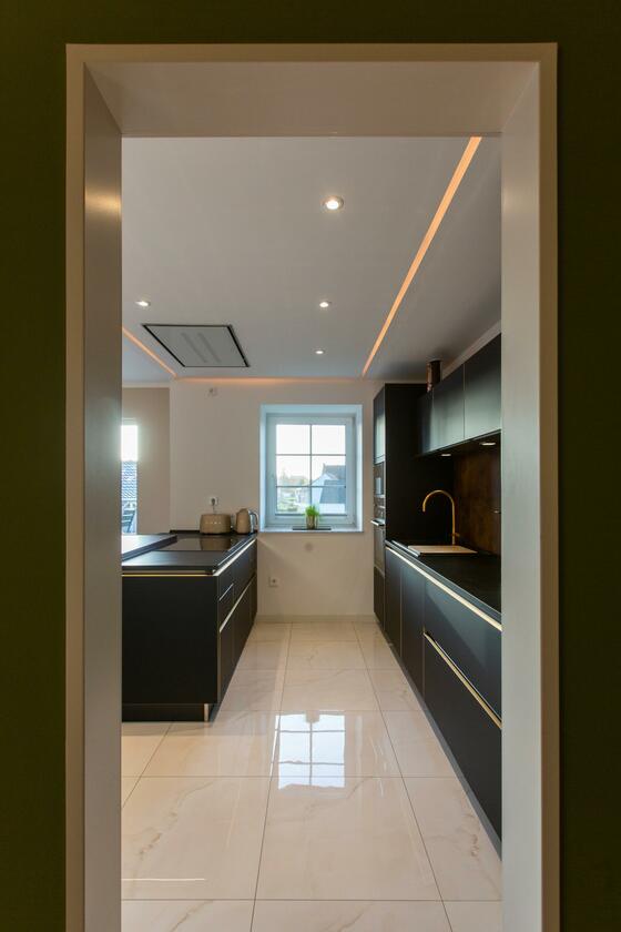 LocationRobot - Film Location Wohnung LR3743 (photo 7)