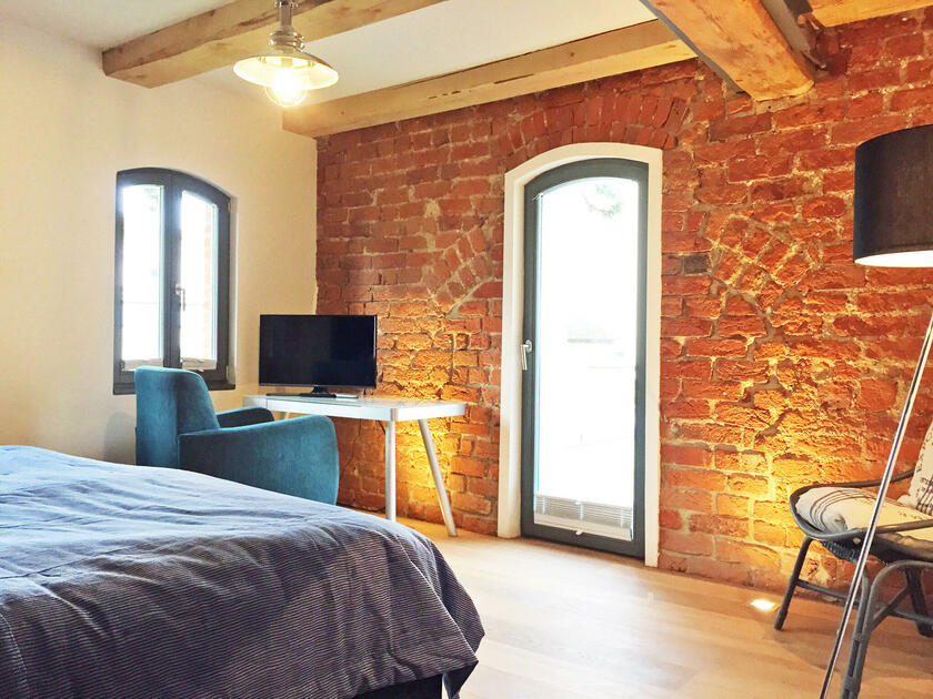 LocationRobot - Film Location Wohnung LR3744 (photo 10)