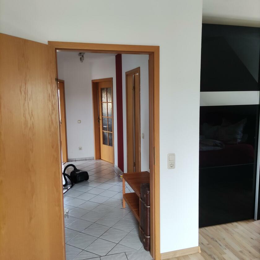 LocationRobot - Film Location Wohnung LR3745 (photo 7)