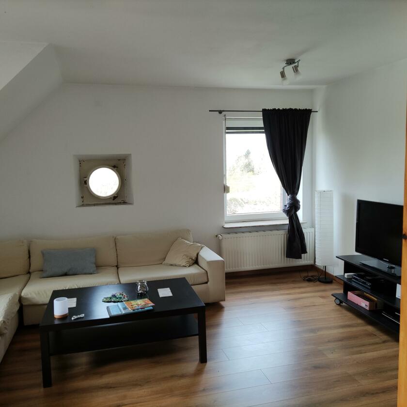 LocationRobot - Film Location Wohnung LR3745 (photo 1)