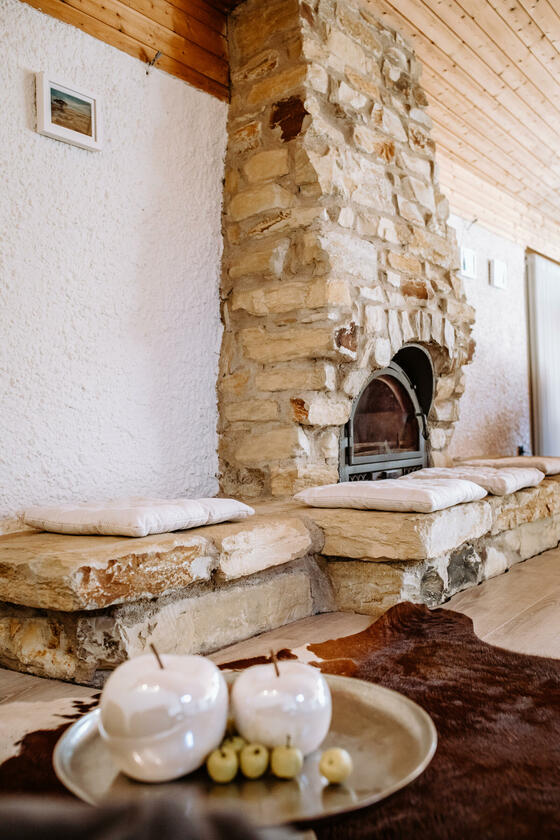 LocationRobot - Film Location Wohnung LR3753 (photo 7)