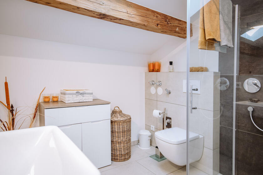 LocationRobot - Film Location Wohnung LR3753 (photo 9)