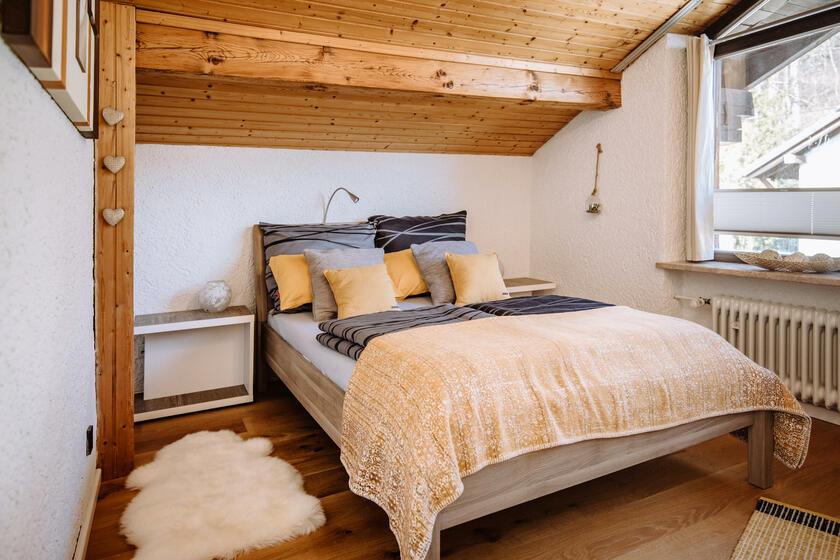 LocationRobot - Film Location Wohnung LR3753 (photo 10)