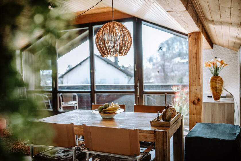 LocationRobot - Film Location Wohnung LR3753 (photo 3)