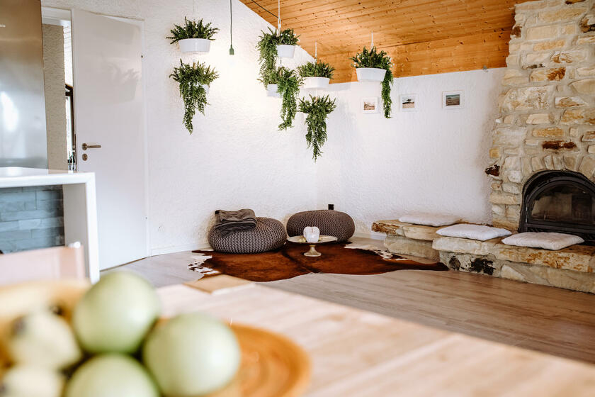 LocationRobot - Film Location Wohnung LR3753 (photo 6)