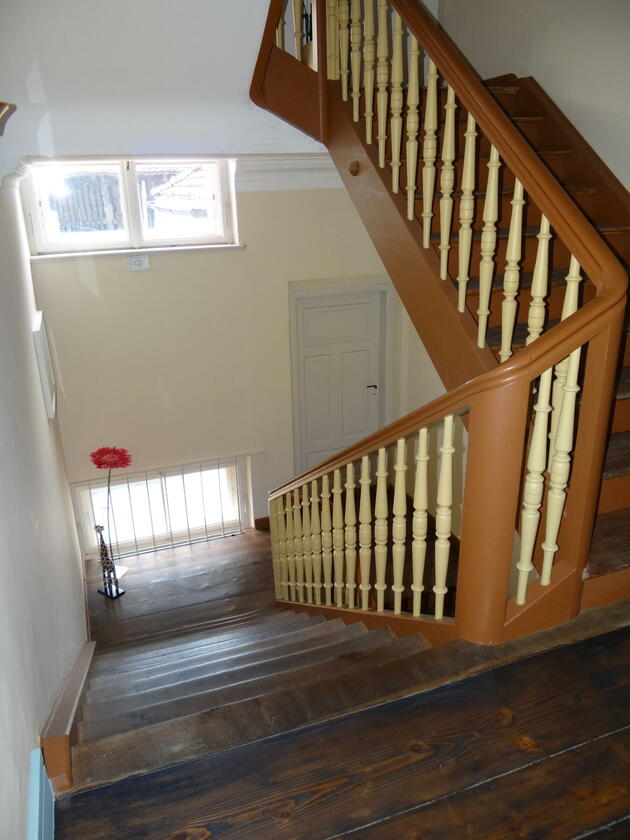 LocationRobot - Film Location Haus LR3763 (photo 6)