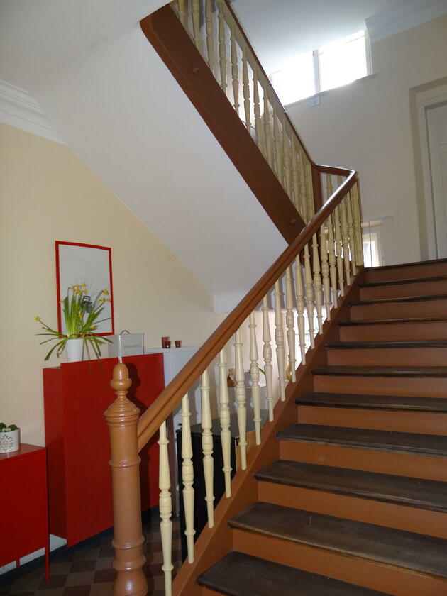 LocationRobot - Film Location Haus LR3763 (photo 5)