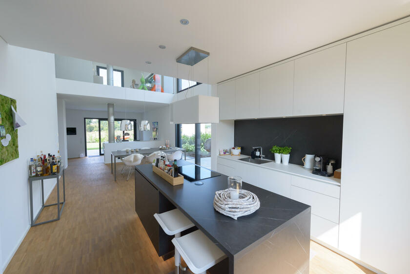 LocationRobot - Film Location Einfamilienhaus LR3769 (photo 8)