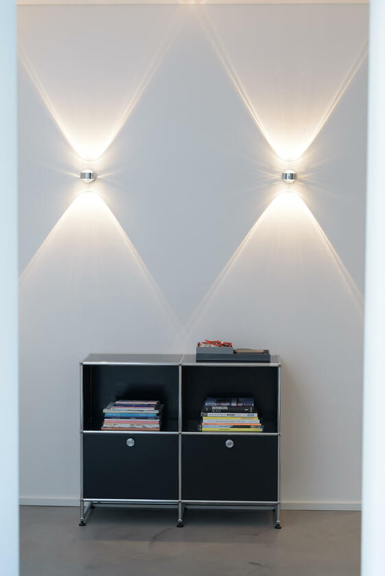 LocationRobot - Film Location Einfamilienhaus LR3769 (photo 9)