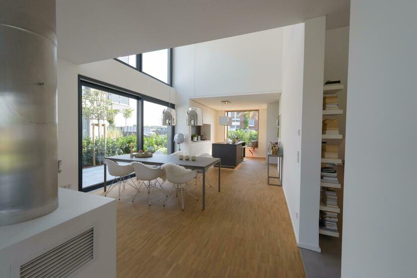 LocationRobot - Film Location Einfamilienhaus LR3769 (photo 5)