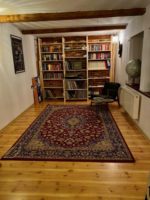 LocationRobot - Film Location Landhaus LR3774 (photo 9)