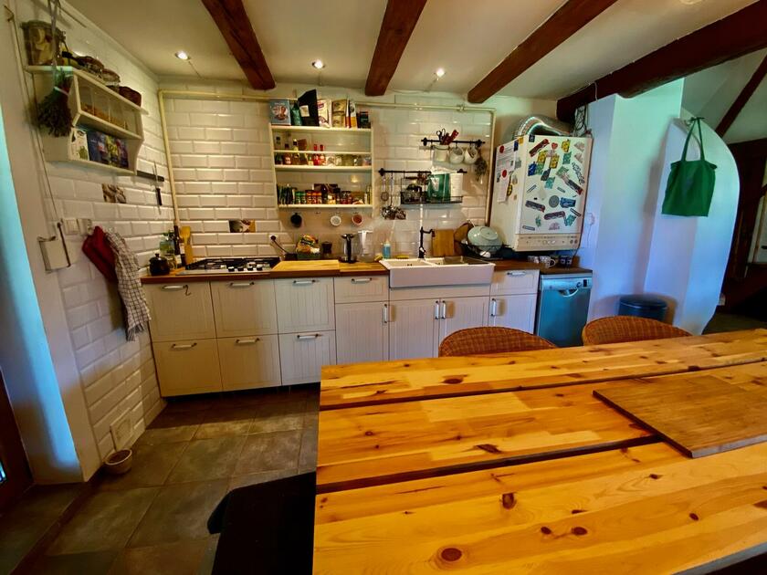 LocationRobot - Film Location Landhaus LR3774 (photo 6)