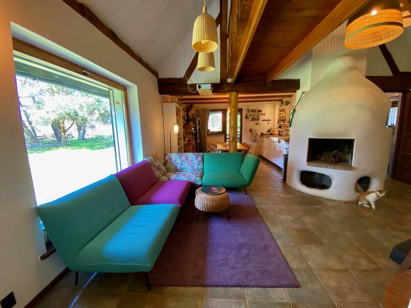 LocationRobot - Film Location Landhaus LR3774 (photo 2)