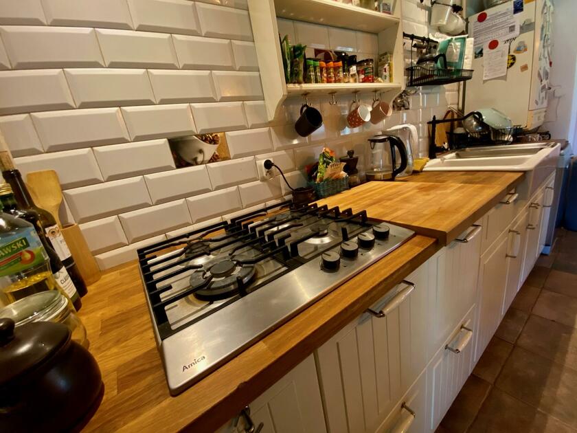 LocationRobot - Film Location Landhaus LR3774 (photo 5)