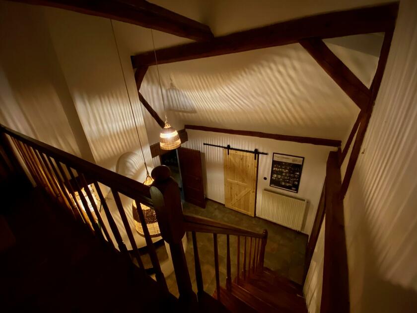 LocationRobot - Film Location Landhaus LR3774 (photo 10)