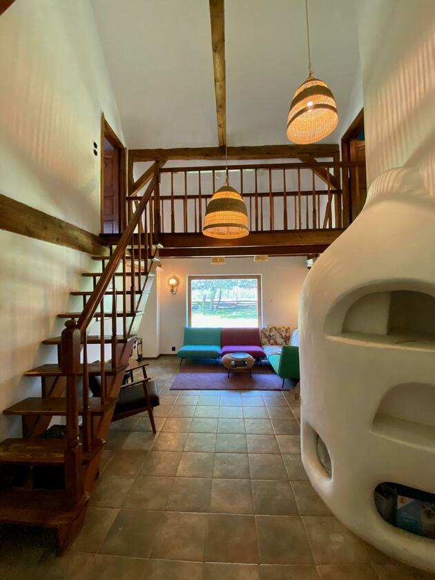 LocationRobot - Film Location Landhaus LR3774 (photo 4)