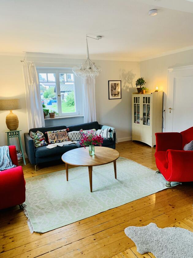 LocationRobot - Film Location Einfamilienhaus LR3794 (photo 2)