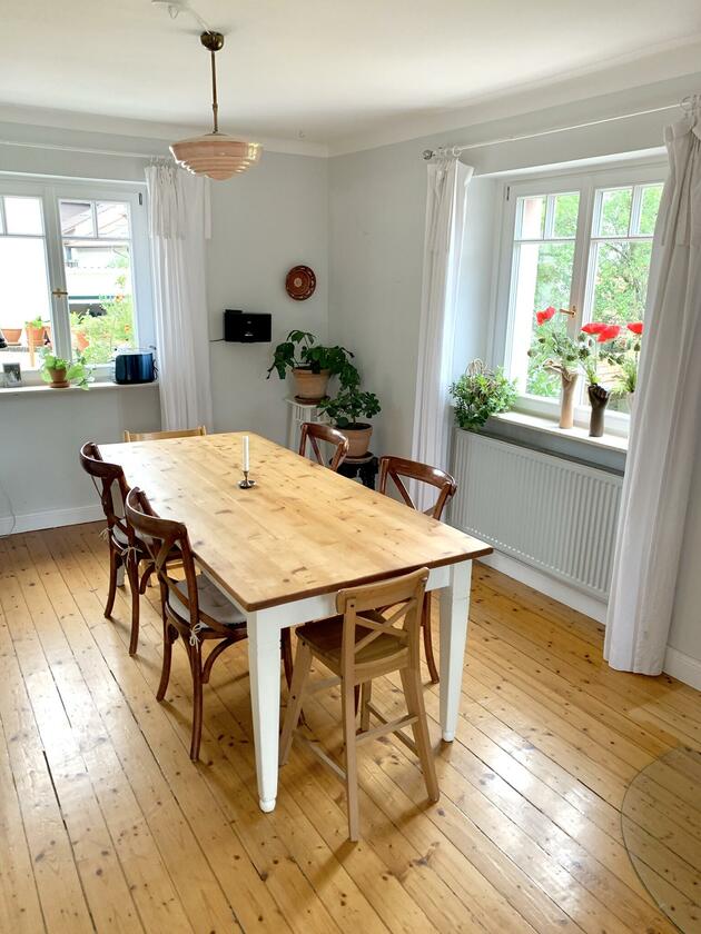 LocationRobot - Film Location Einfamilienhaus LR3794 (photo 3)