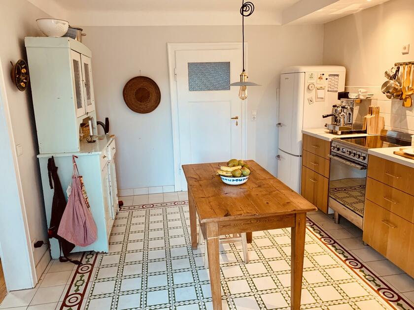 LocationRobot - Film Location Einfamilienhaus LR3794 (photo 6)