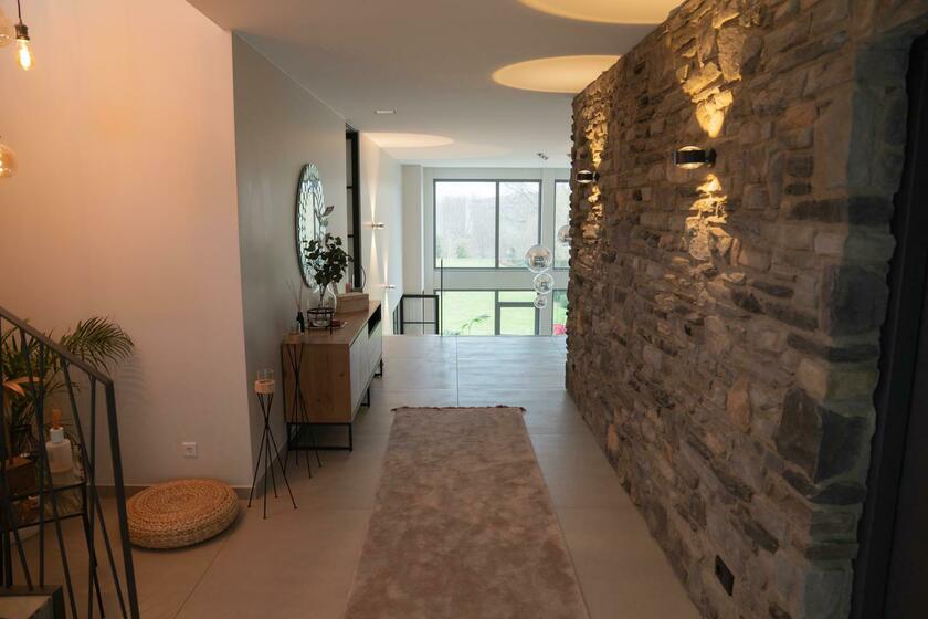 LocationRobot - Film Location Haus LR3803 (photo 3)