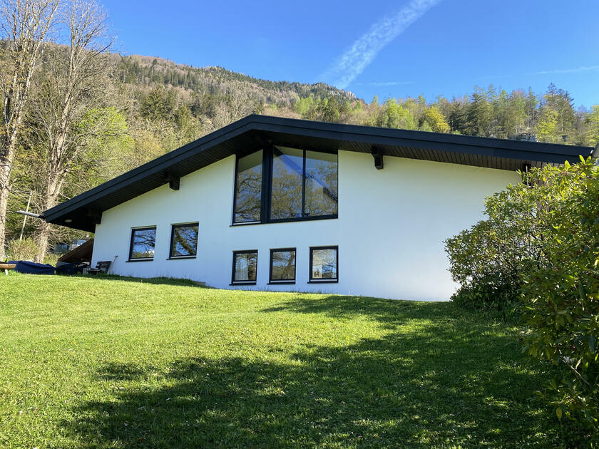 LocationRobot - Film Location Einfamilienhaus LR3816 (photo 2)