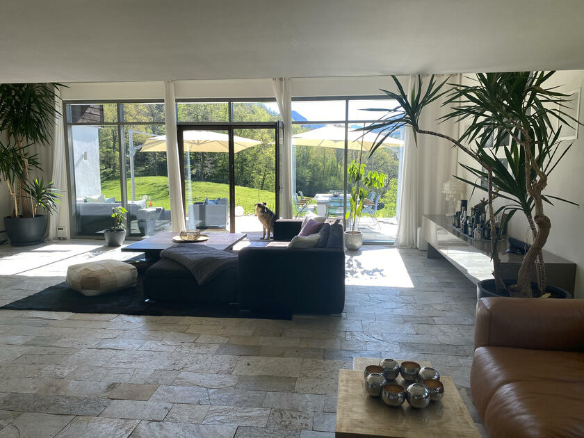 LocationRobot - Film Location Einfamilienhaus LR3816 (photo 5)