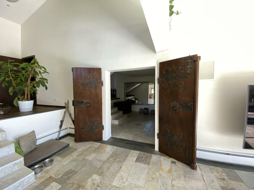 LocationRobot - Film Location Einfamilienhaus LR3816 (photo 9)