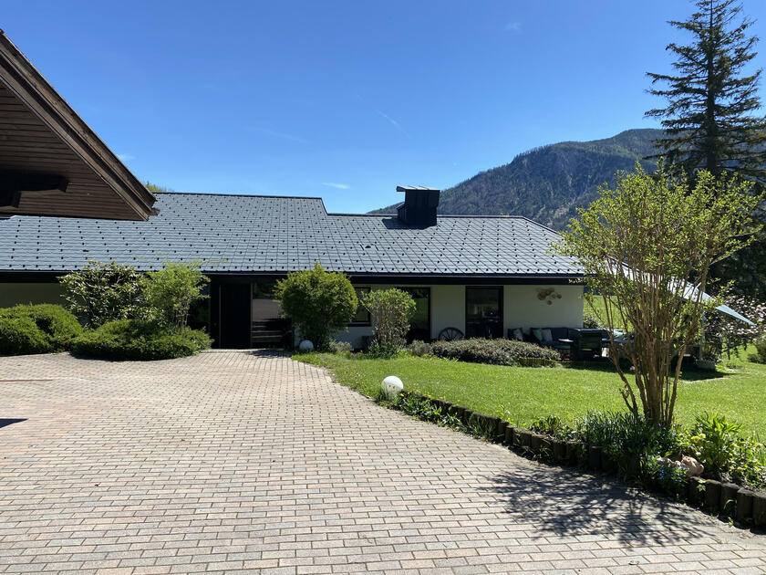 LocationRobot - Film Location Einfamilienhaus LR3816 (photo 3)