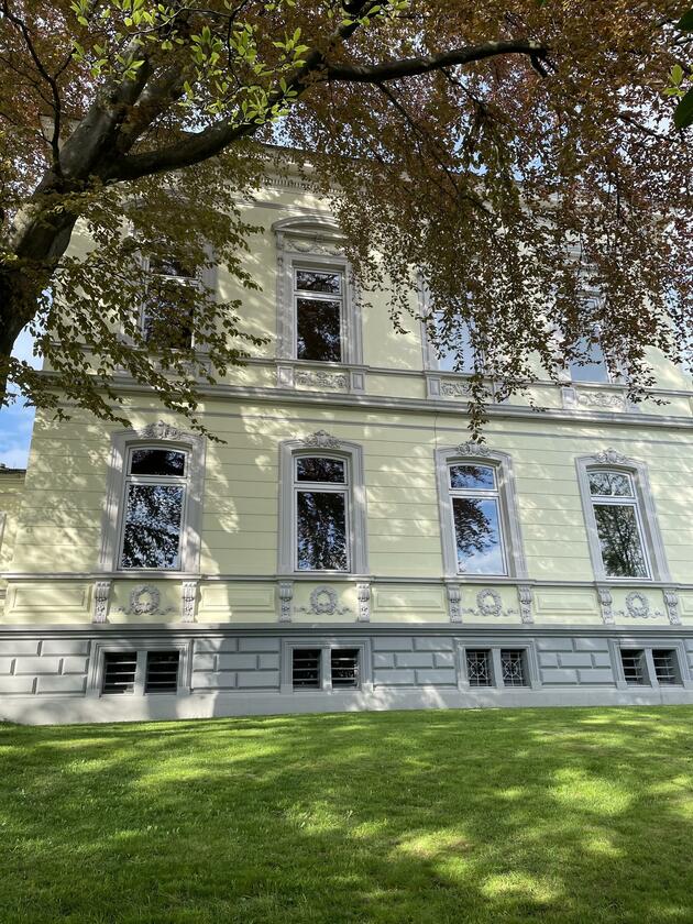 LocationRobot - Film Location Villa LR3826 (photo 4)