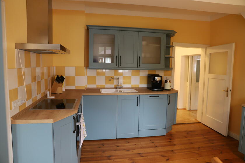 LocationRobot - Film Location Haus LR3834 (photo 11)