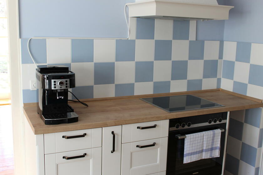 LocationRobot - Film Location Haus LR3834 (photo 3)