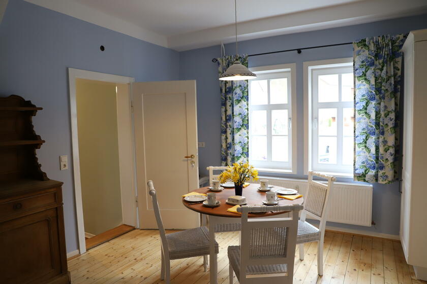 LocationRobot - Film Location Haus LR3834 (photo 10)