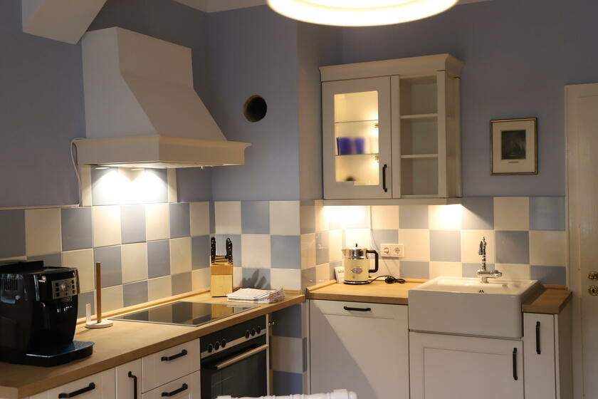 LocationRobot - Film Location Haus LR3834 (photo 2)