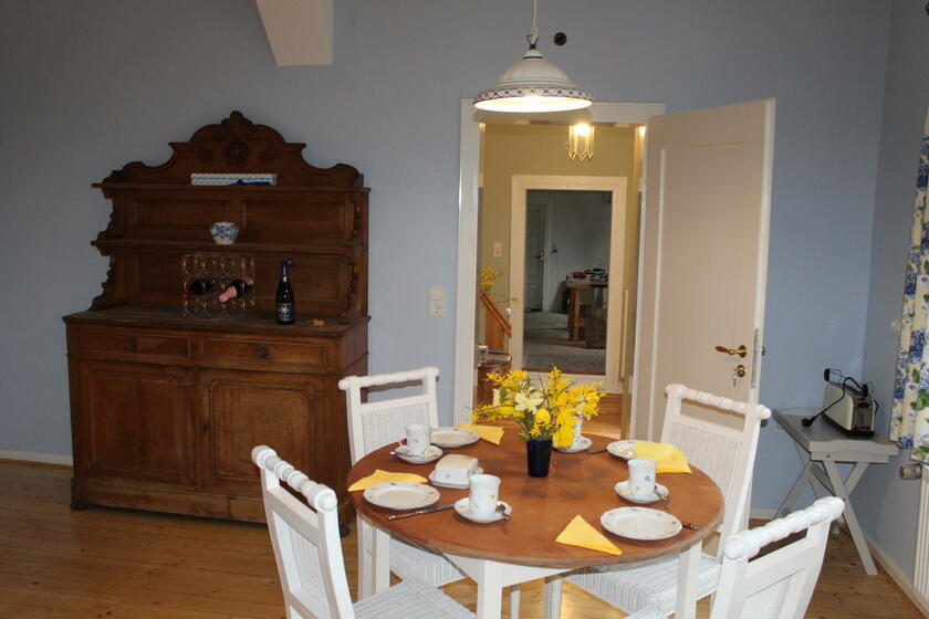 LocationRobot - Film Location Haus LR3834 (photo 8)