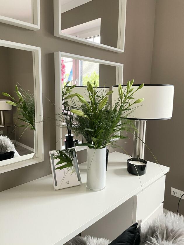 LocationRobot - Film Location Bungalow LR3839 (photo 11)