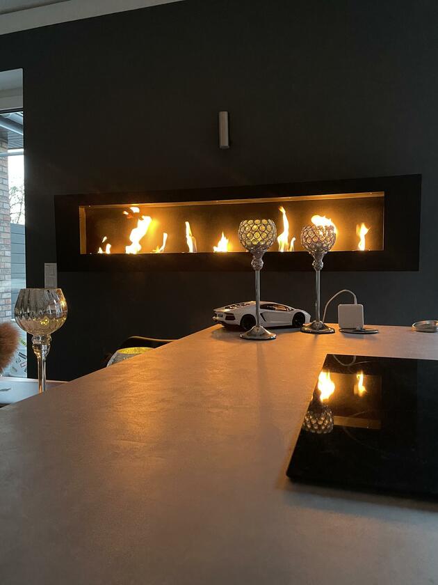 LocationRobot - Film Location Bungalow LR3839 (photo 7)