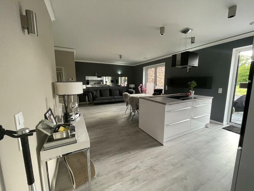 LocationRobot - Film Location Bungalow LR3839 (photo 3)