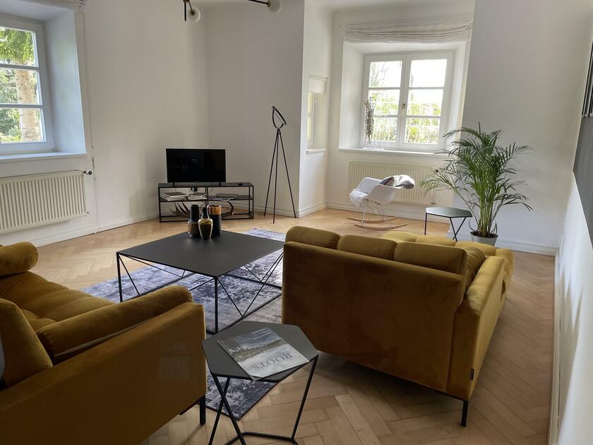 LocationRobot - Film Location Wohnung LR3848 (photo 2)