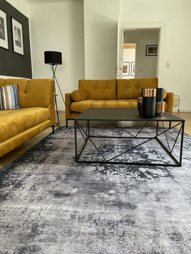 LocationRobot - Film Location Wohnung LR3848 (photo 4)