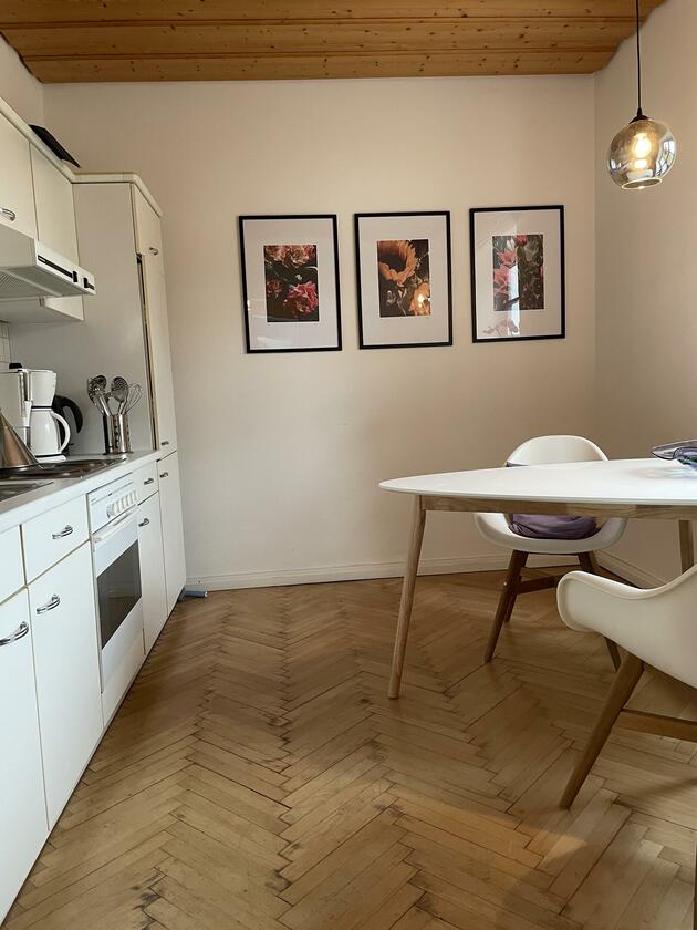 LocationRobot - Film Location Wohnung LR3848 (photo 6)