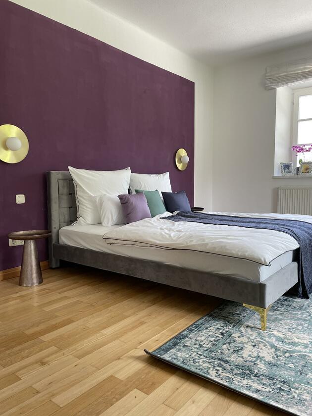 LocationRobot - Film Location Wohnung LR3848 (photo 10)