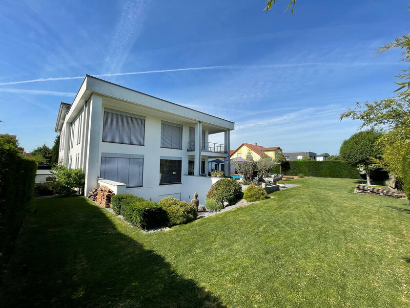 LocationRobot - Film Location Villa LR3863 (photo 9)